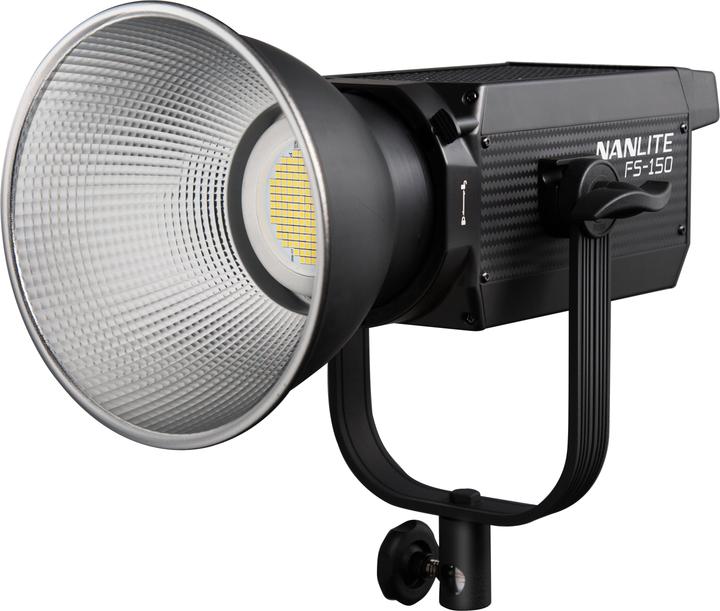Nanlite FS-150 (Videoleuchte)