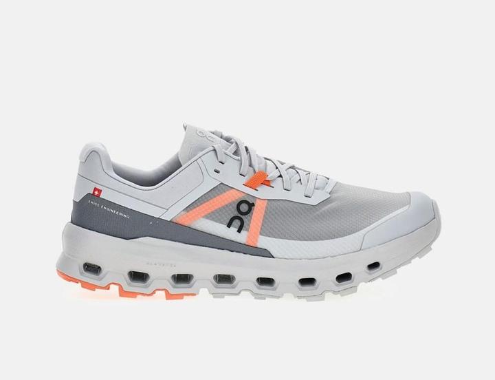 Produktbild On Running Cloudvista 2 (45)