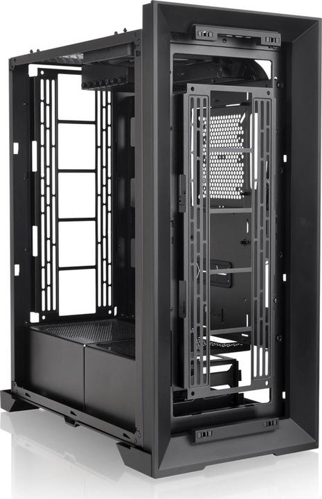 Produktbild Thermaltake CTE T500 Air (ATX, ITX, mATX)