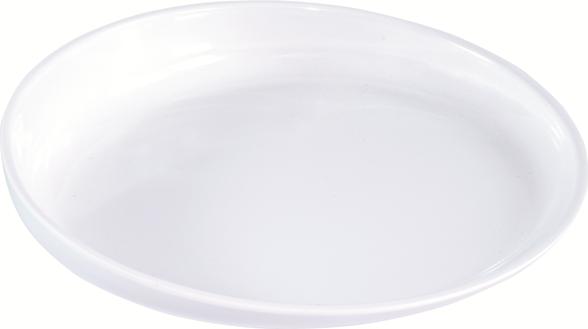 Produktbild Sahag Teller mit Randerhöhun (1x, 20 cm)