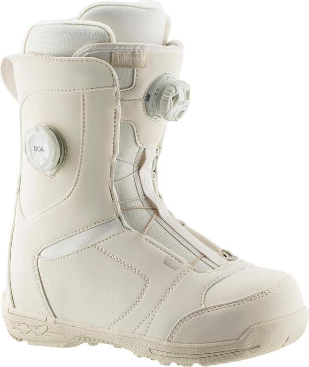 Image du produit Head Boots de snow Tiara Lyt Boa Focus Sand | 2025 -25.0 (38)