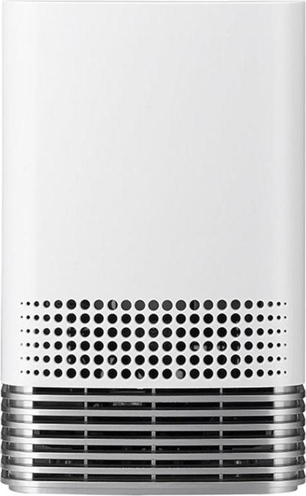 Produktbild LG HF85LS Allegro 2.0 (Full HD, 1500 lm, 0.19:1)
