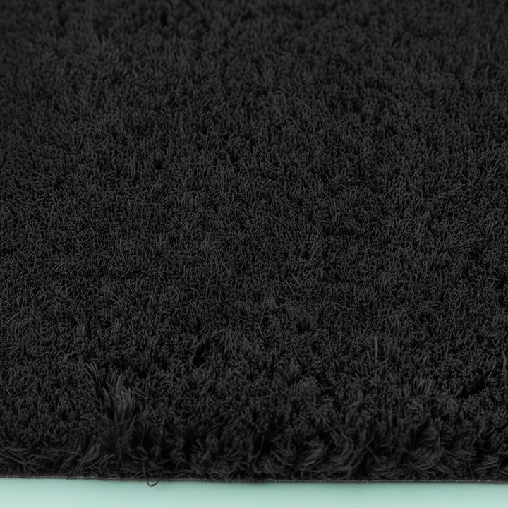 Actual product image Relaxdays doormat (40 x 60 cm)