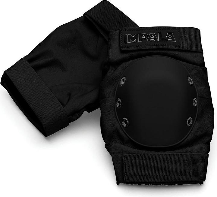 Produktbild Impala Protective Set (L, Einzelstück)