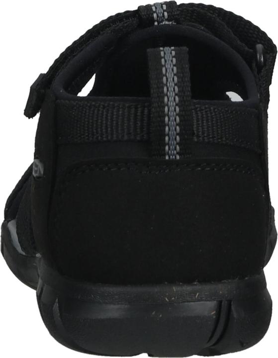 Image du produit Keen C Seacamp II CNX (29)
