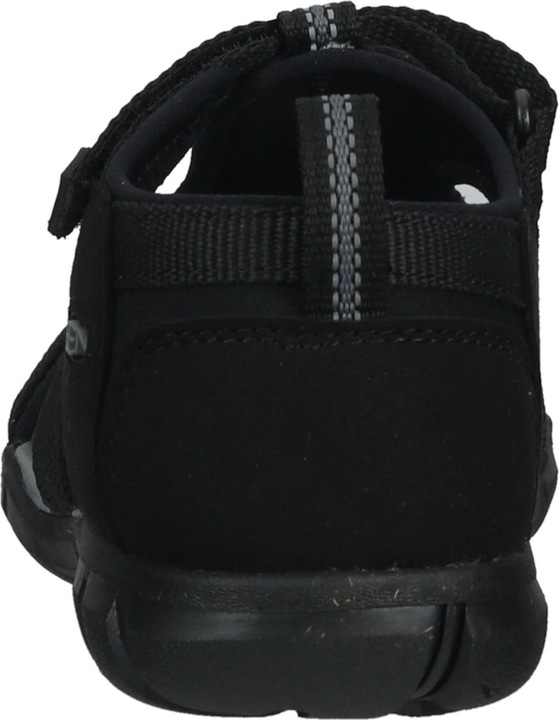 Actual product image Keen C Seacamp II CNX (29)