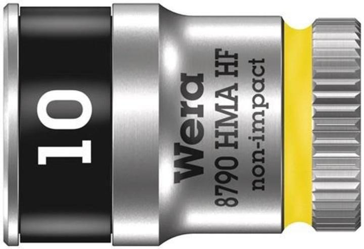 Immagine prodotto Wera 8790 Hma Hf 10,0 (10 mm)