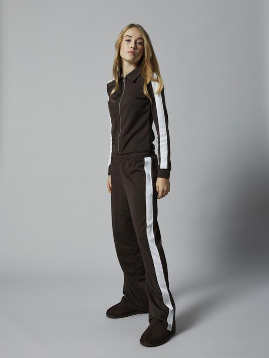 Actual product image Lmtd Wide Fit Hose (152)