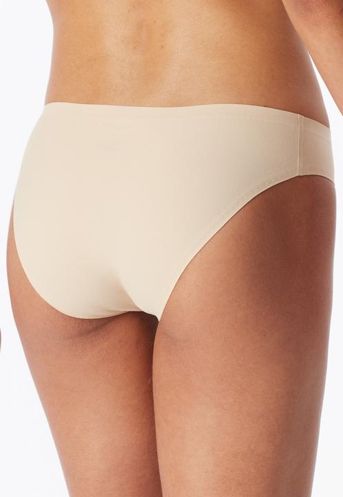 Produktbild Schiesser Invisible Soft Slip (36, Einzelpack)