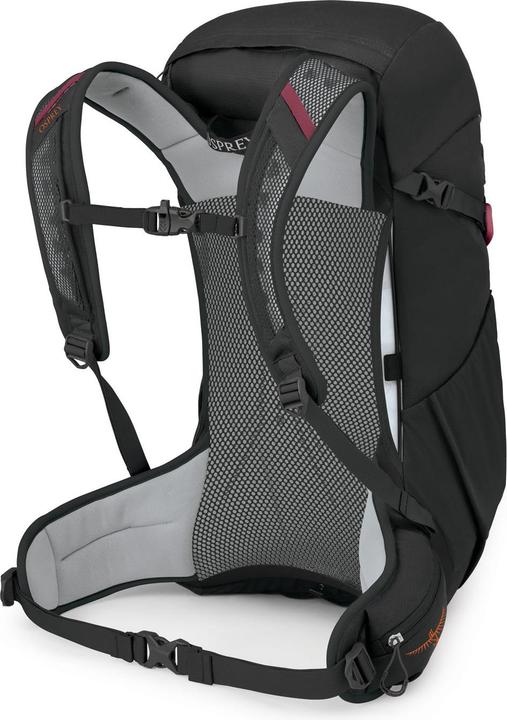 Produktbild Osprey HikeliteTour 32