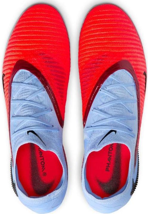 Immagine prodotto Nike Scarpe Phantom Low Elite (42.5)