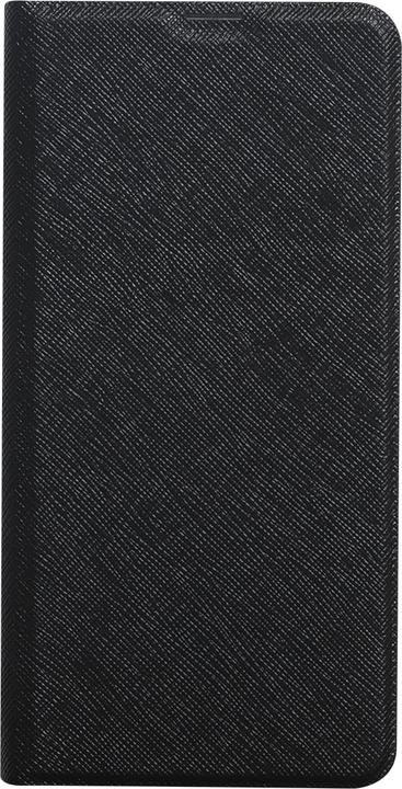 Produktbild Bigben Etuifpsmart9 (Huawei P Smart (2019))