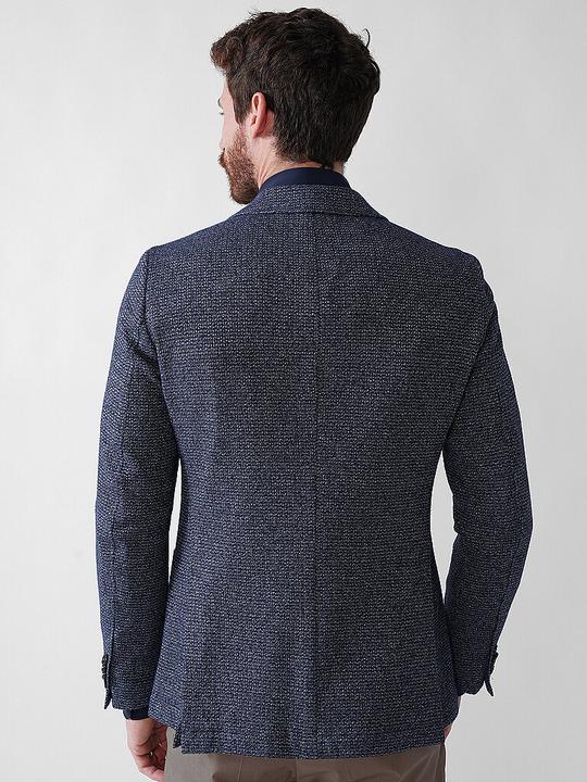 Immagine prodotto CG Sakko CATER (48)