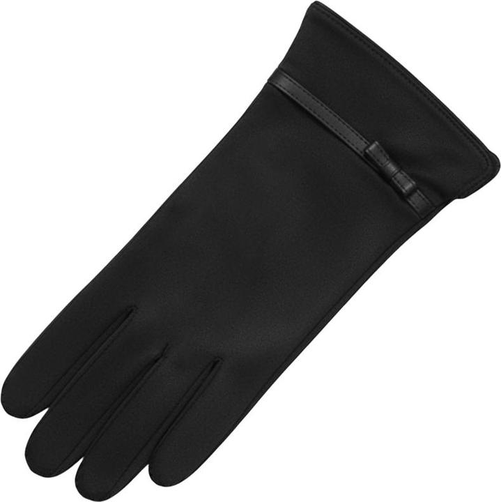 Produktbild Eastern Counties Leather SchleifeHandschuhe Wildleder (XL)