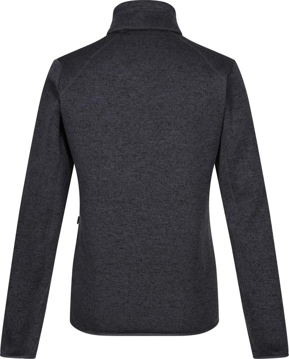 Immagine prodotto Regatta Newhill Giacca in Pile Cerniera su intera lunghezza Donna (38)