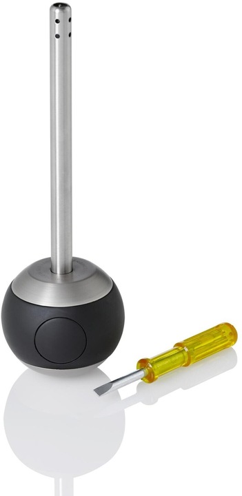 Actual product image AdHoc Swing II