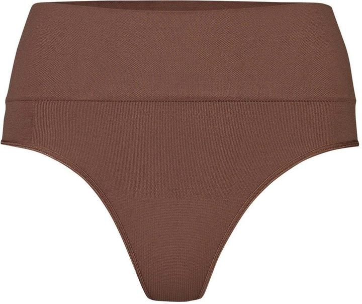 Produktbild Snocks Shaping Tanga (S, Einzelpack)