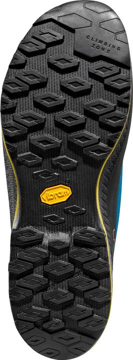 Produktbild La Sportiva TX4 Evo GTX (44.5)