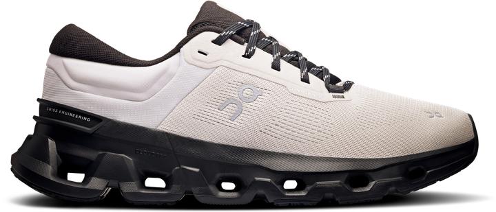 Image du produit On Running Cloud Flyers 5 (42)