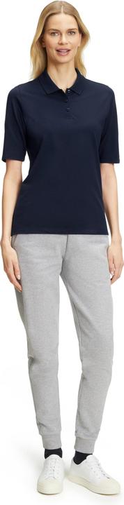 Produktbild Falke BA Pique Polo w (M)