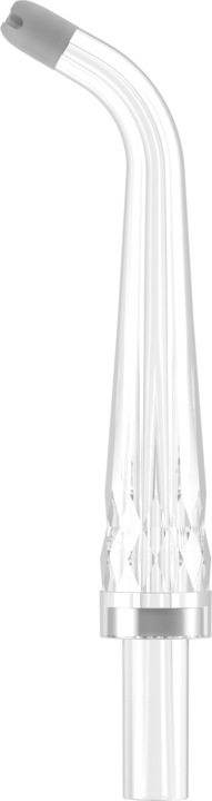 Immagine prodotto Clean Ugello standard N20 (Accessori per irrigatori orali)