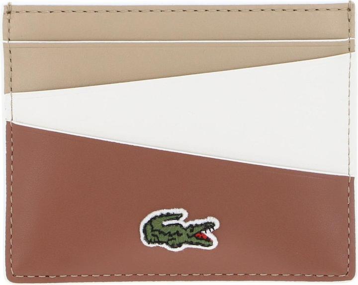 Produktbild Lacoste Cc Holder