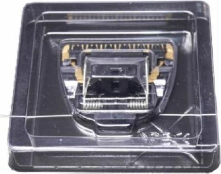 Image du produit Panasonic OMS 9920 (1 x)