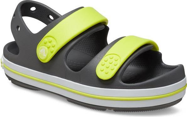 Image du produit Crocs T's Crocband Cruiser Sandal (24)