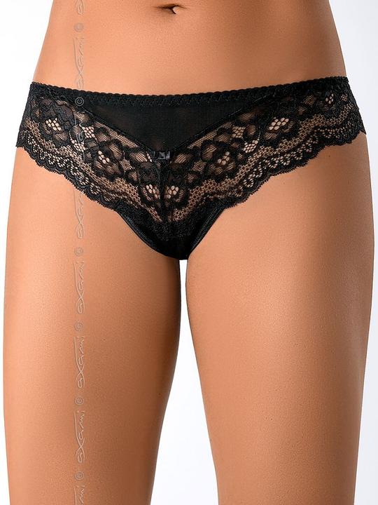 Immagine prodotto Axami Corde modello 126656 (M)