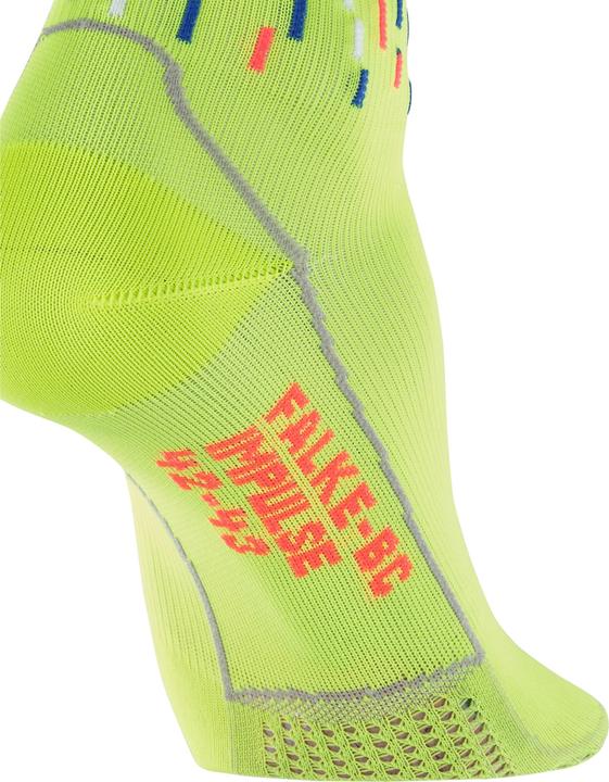 Immagine prodotto Falke BC Impulse (39 - 41)