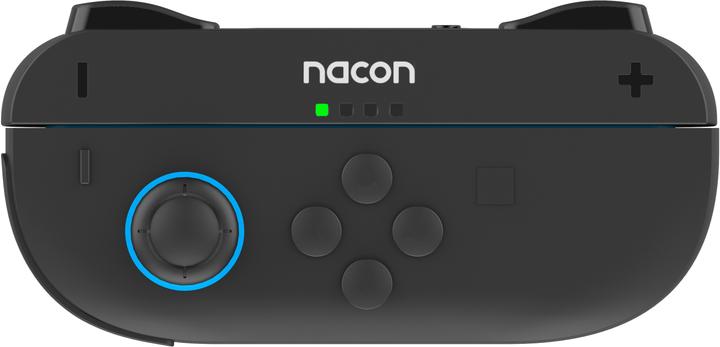 Actual product image Bigben NSW2 Joy-Con Battery Pack NACON (Switch)