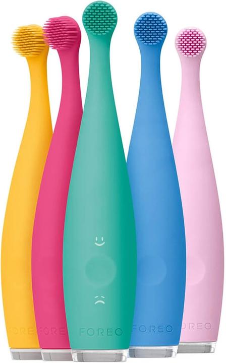 Immagine prodotto Foreo Issa Micro