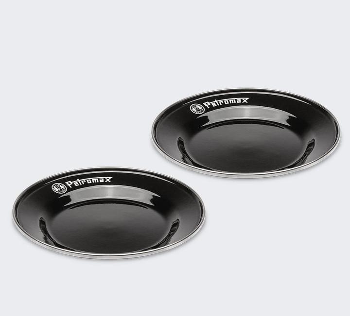 Actual product image Petromax Outdoor plate