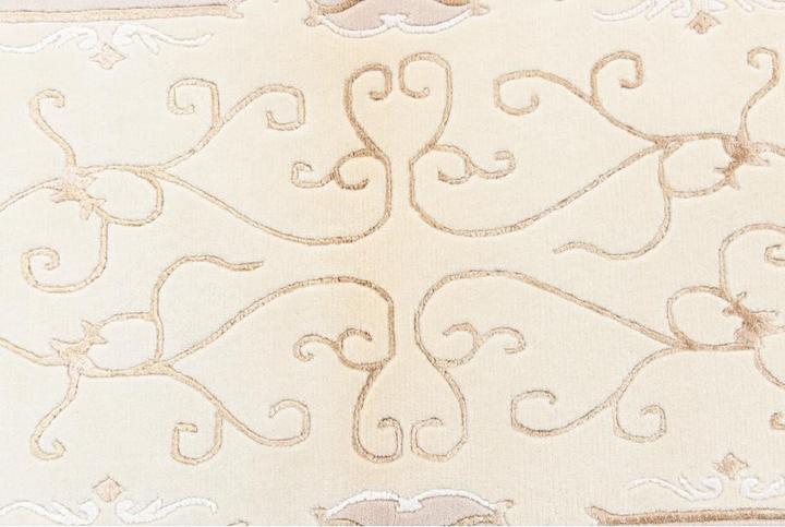 Actual product image Vidal Darya-Indian (94 x 155 cm)