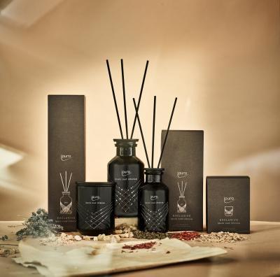 Actual product image Ipuro Exclusive (240 ml)