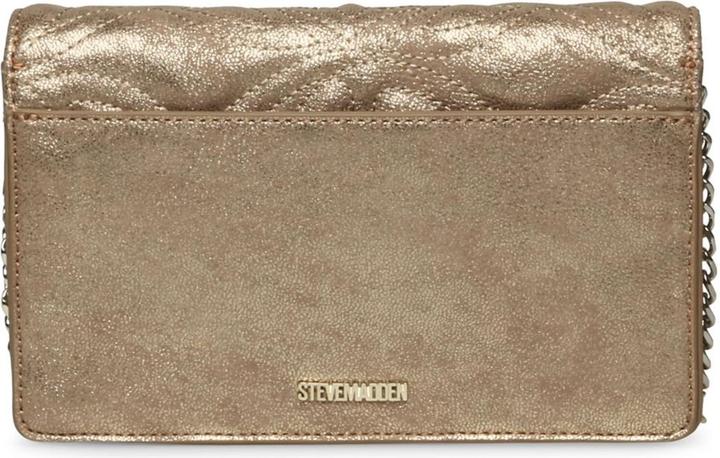 Actual product image Steve Madden Taschen