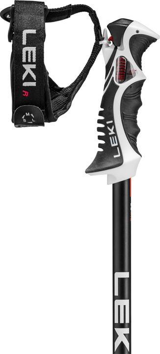 Immagine prodotto Leki Bolt Lite S (125 cm)