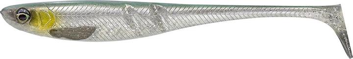 Immagine prodotto Savage Gear SavageGear Collapser 18cm 27g (18 cm)