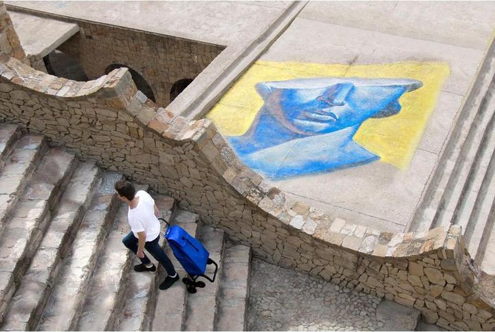 Immagine prodotto Rolser Logica Imax MF