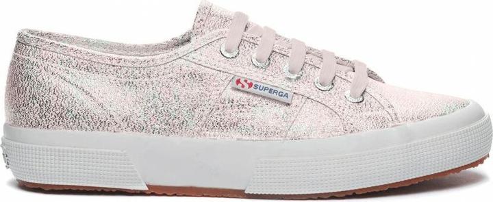 Produktbild Superga 2750 Lamew - 50875 (36)