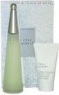 Image du produit Issey Miyake L'Eau D'Issey