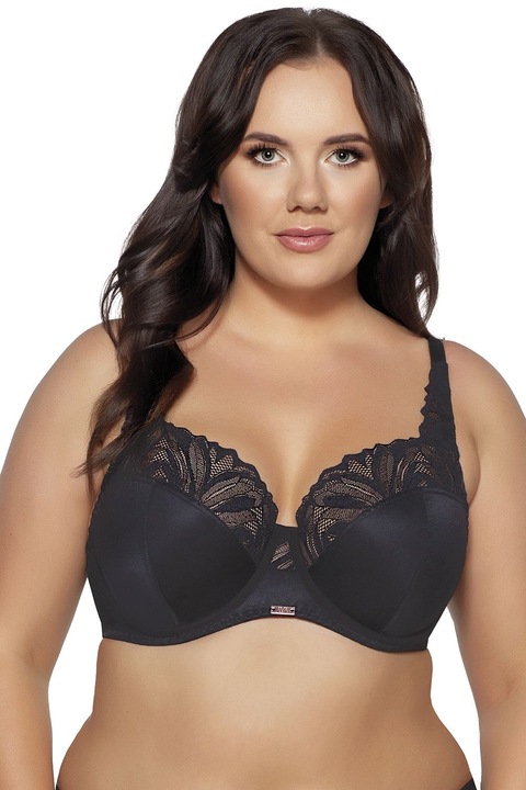 Image du produit Ava Modèle souple (85 F)