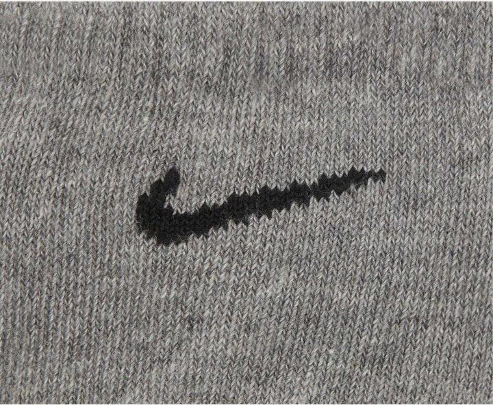 Produktbild Nike NoShowSocken (3erPack) (3er Pack, 34 - 38)