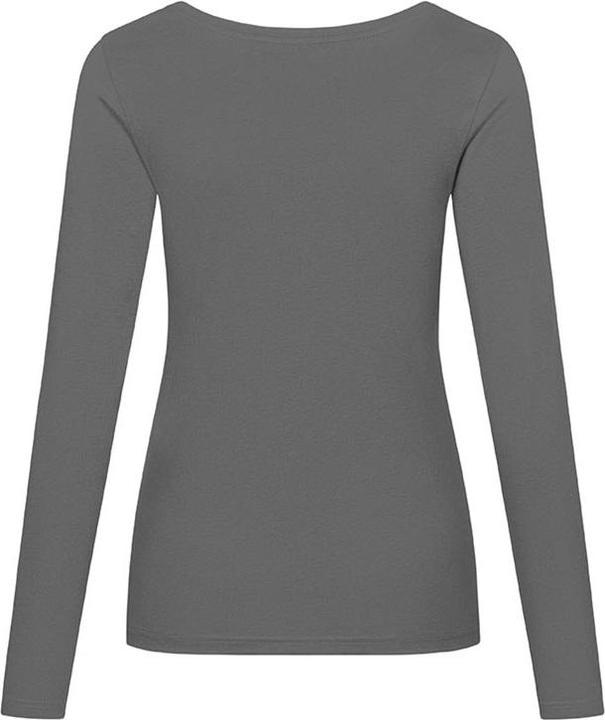 Produktbild Promodoro Langärmeliges TShirt (XXL)