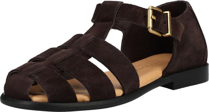 Image du produit Marc O'Polo Sandalen (37)