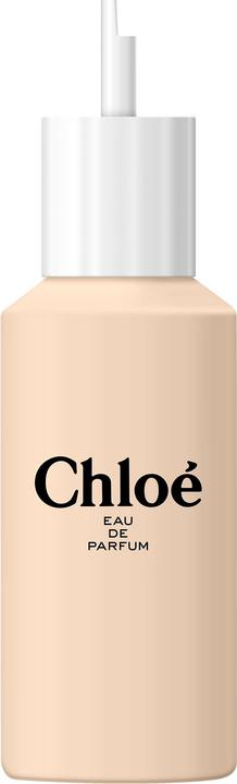 Image du produit Chloé Eau de Parfum Refill (Eau de parfum, 150 ml)