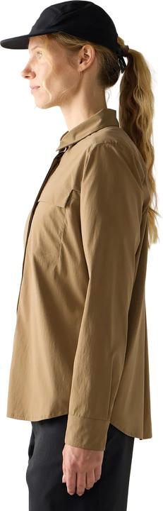 Produktbild Haglöfs Salo II (S)