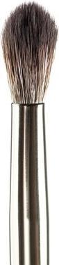 Actual product image BPerfect Cosmetics Brush
