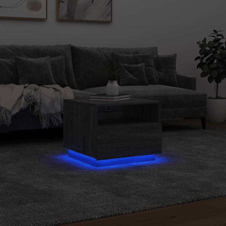 Image du produit vidaXL Couchtisch