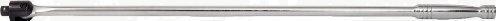 Actual product image KS Tools 918.1293 (1/2")